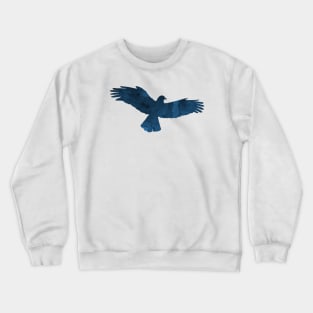 Eagle Crewneck Sweatshirt